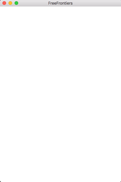 GIF showcasing the responsive design.