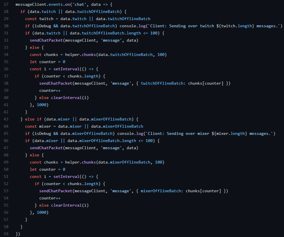 /bot/index.js